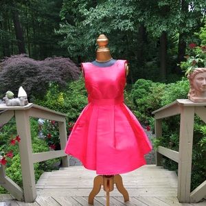 Kate Spade cocktail dress